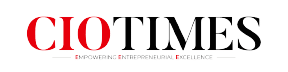 cio times logo