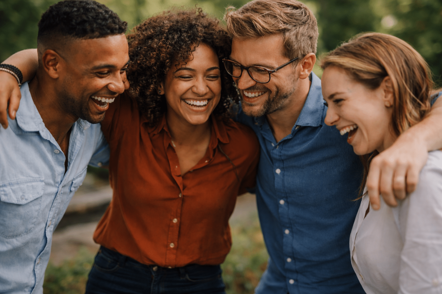 Cohésion d'équipe : ce que l'IA construit… et ce qu'elle ne remplacera jamais