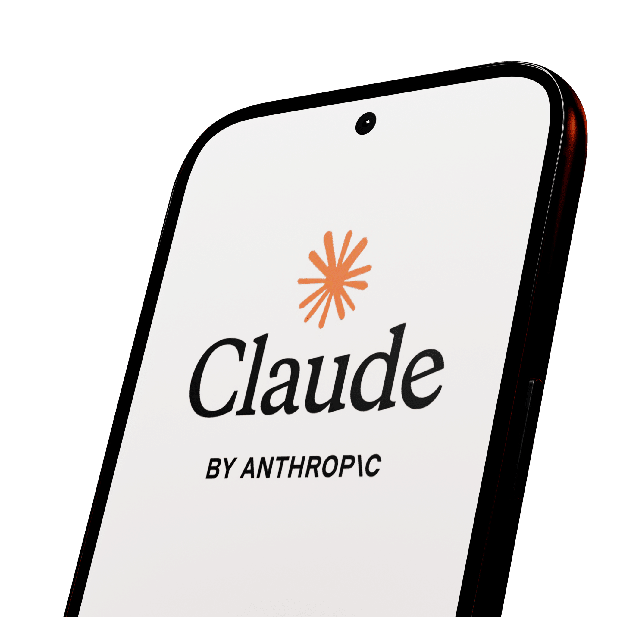 claude 3