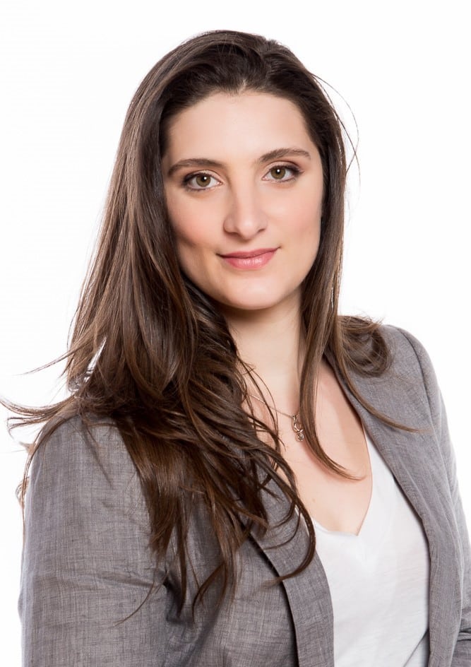 emilie lessire photo