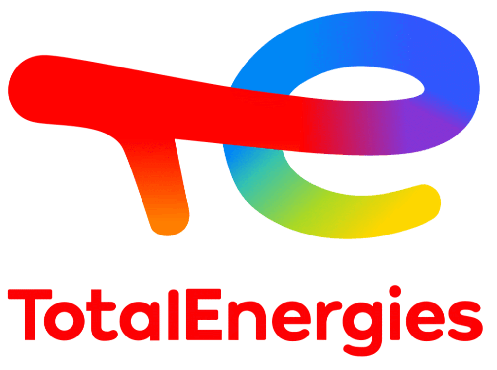 total energie