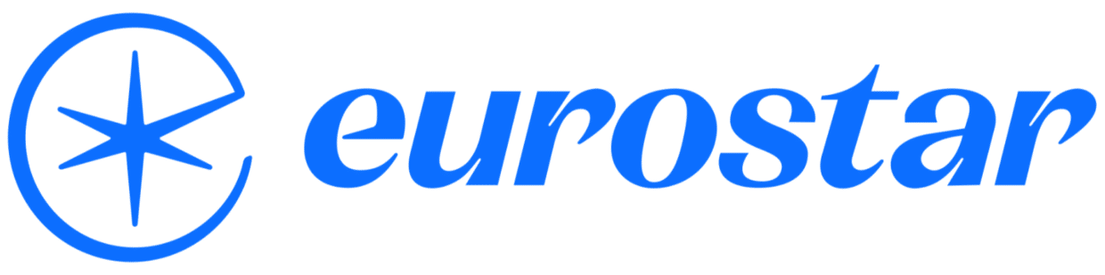 eurostar