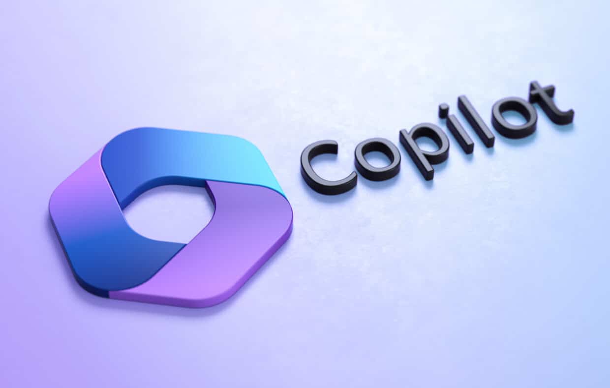 copilot