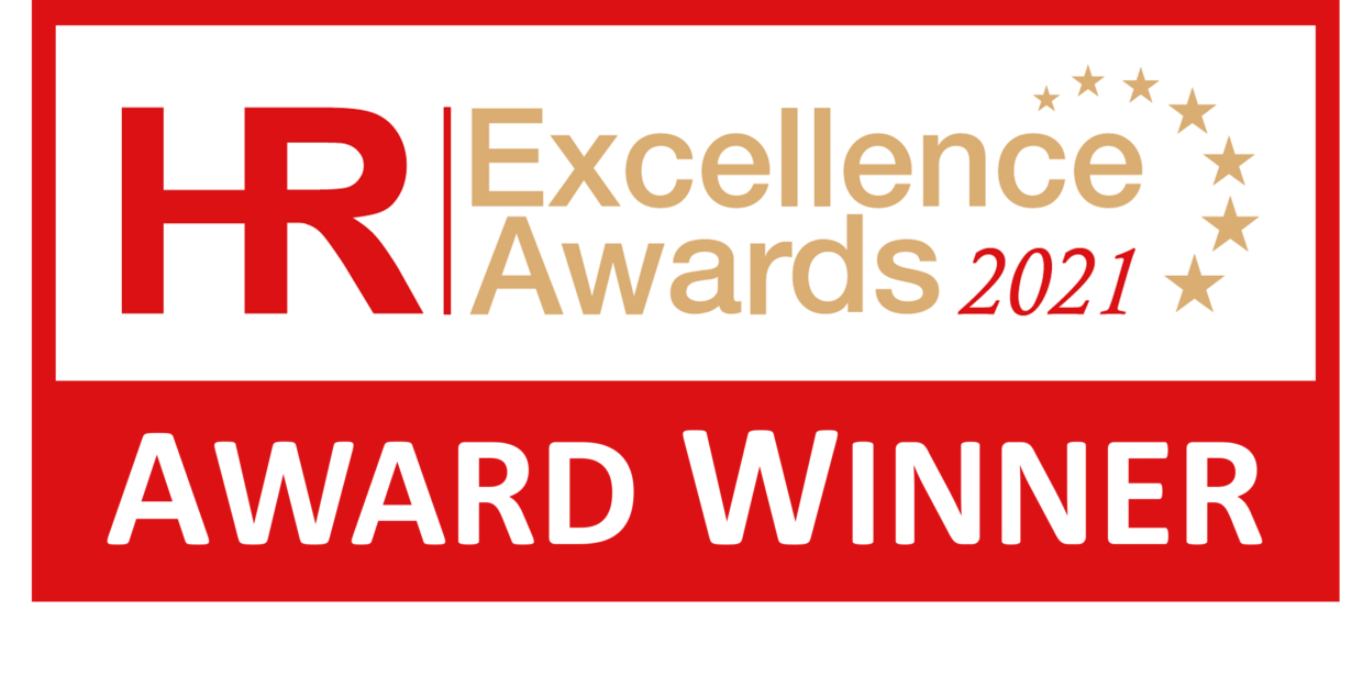 hra21winner logo 1
