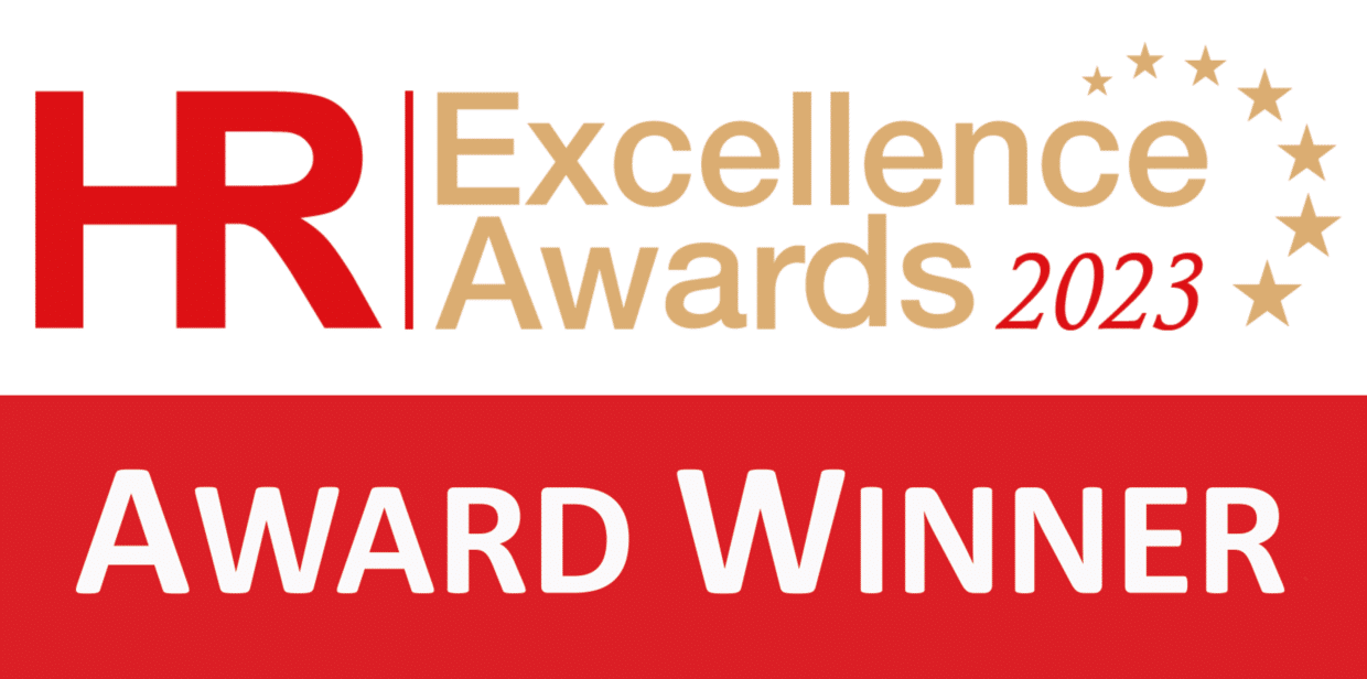 hrexcellelnceawards2023 winnerlogo2 002