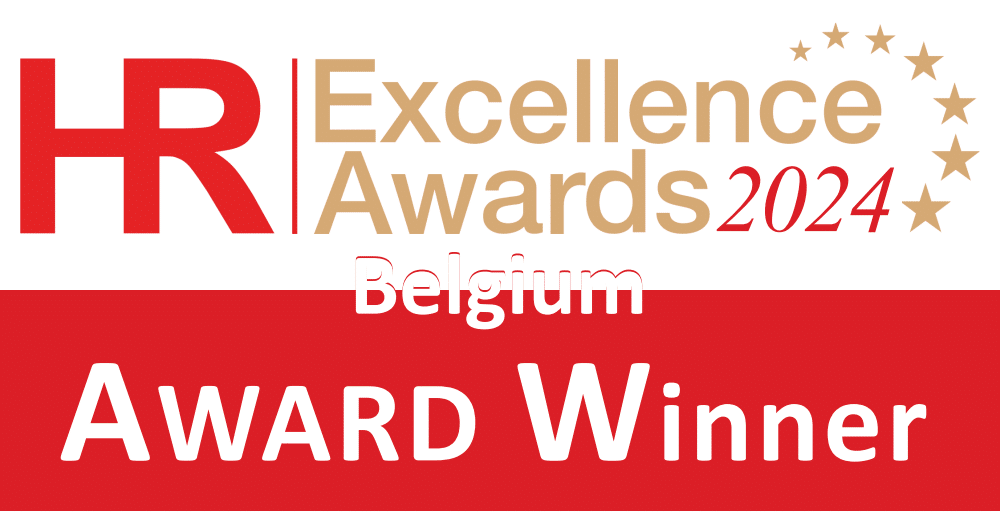 logo hr award 2024 winner