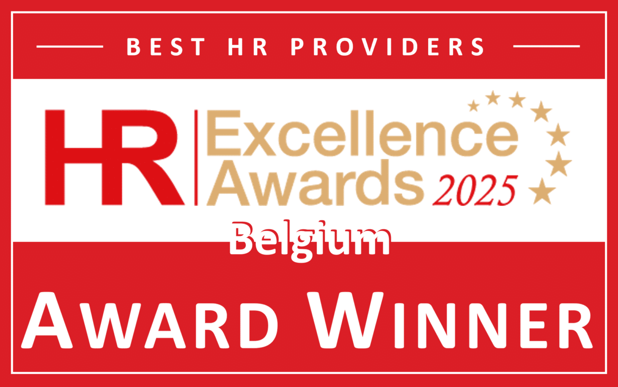 logoawardwinner2025 provider