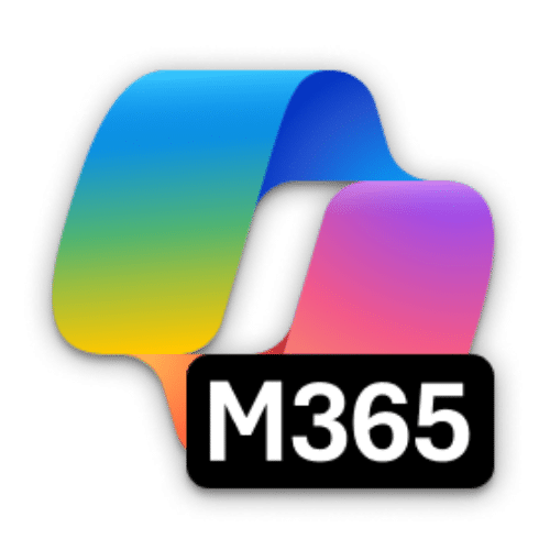 m365