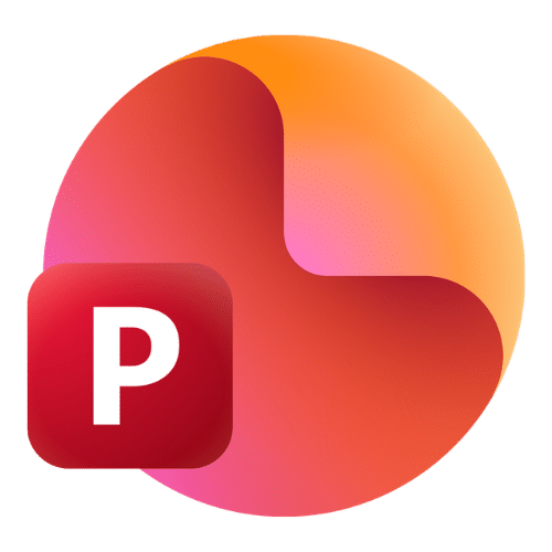 pp logo