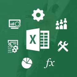 formation excel belgique