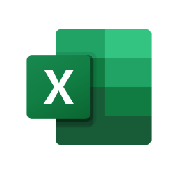 formation excel bruxelles quality training 2