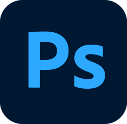 formation photoshop bruxelles quality training png.png