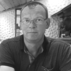mark denblinden mark denblinden
