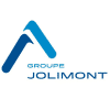 Groupe Jolimont, partenaire Quality Training