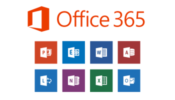 Formation Microsoft Office-365 (Word - Excel - PowerPoint) par Quality Training