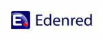 Edenred, partenaire de Quality Training
