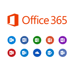 Nos formations Microsoft Office 365