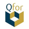 Quality Training, Qfor learning specialist