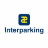 Interparking, partenaire de Quality Training