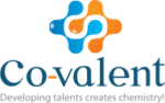 Co-valent, partenaire Quality Training