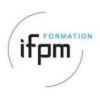 Financez votre formation Quality Training avec IFPM