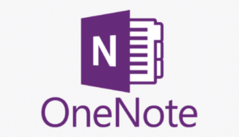 Formation OneNote