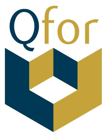 Qfor - Learning specialist