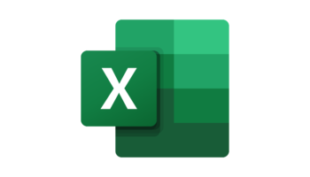 Excel base
