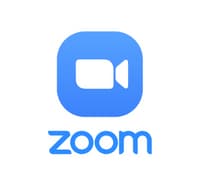 webinars zoom