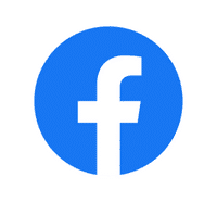 logo-facebook-200x186