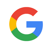 logo-google-200x186