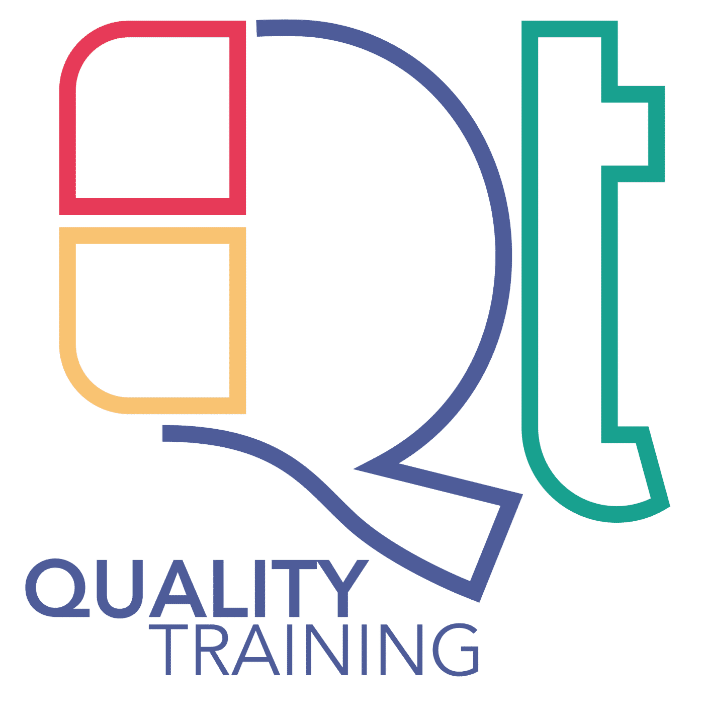 formation bureautique Belgique - Quality Training
