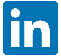 Formation Recruter avec LinkedIn