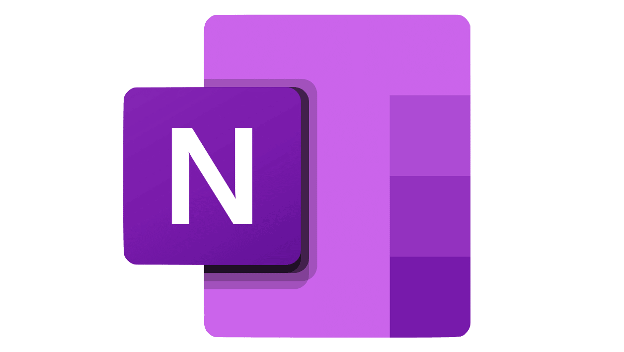 formation onenote bruxelles